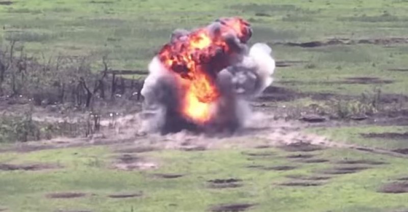 �� ������� ��� ������� ���� �� ������������ ��������� ������ ��쳿 ��. ³���