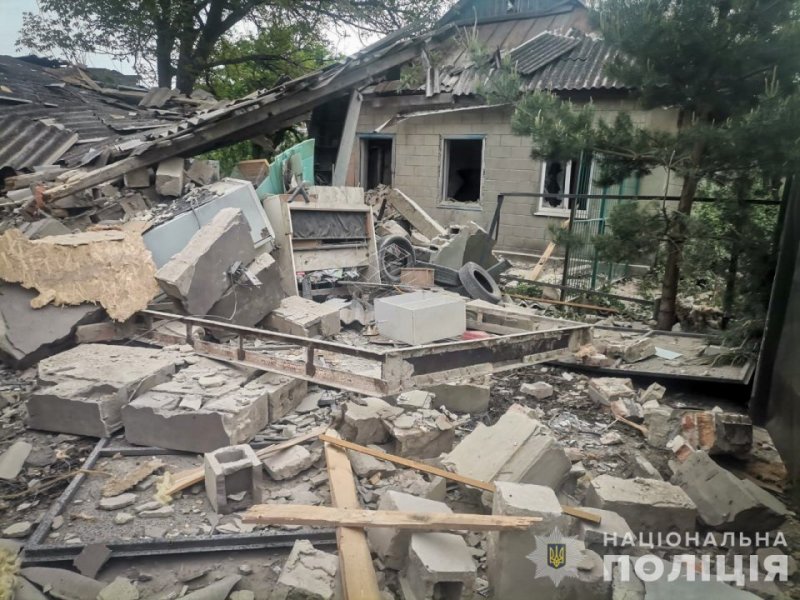 ���� ������ ��������� �������� �������� ����� �� �������