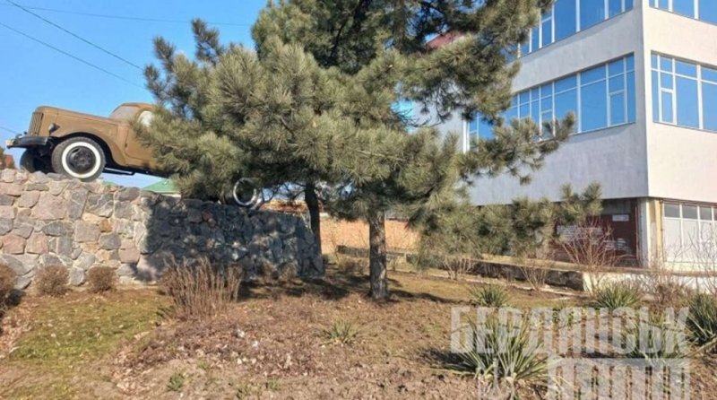 ��������� ������� ����� �� ��������� ���������� ��������� ��������� ������ ������ �������������