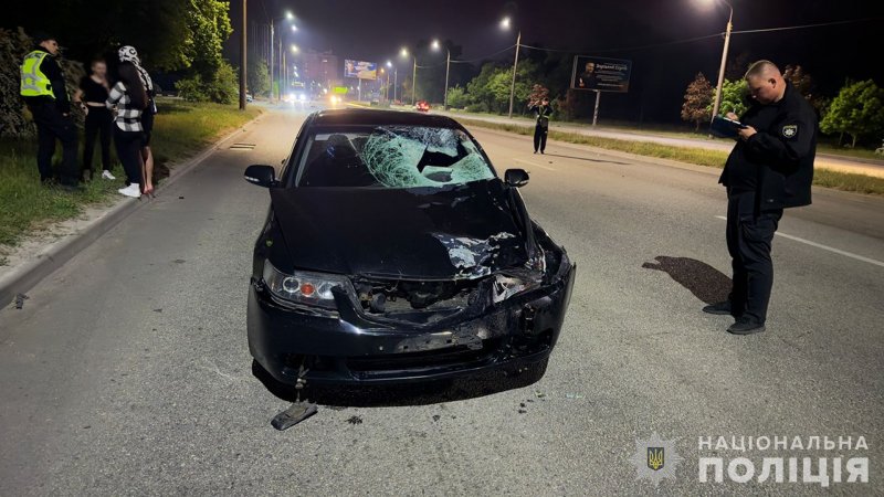 � ������� �� ����������� ������������ ������� �����: ���������������