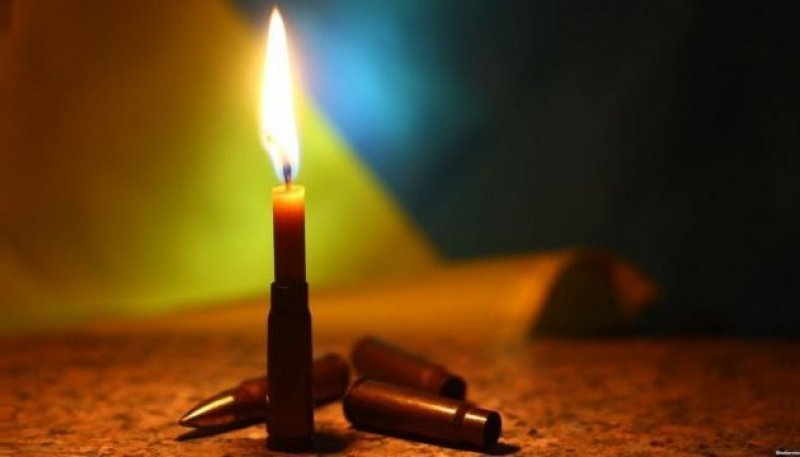 � ������� ���������� �������� � �����, ��������� ���, ���� ������ ������� �������