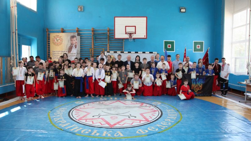 ³������ �������� � ������