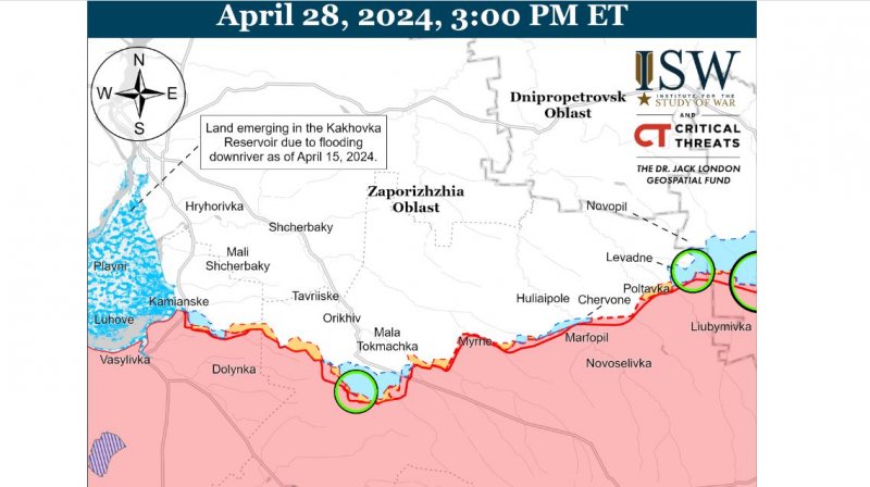 �������� �� ������� ���� ���������� ���������� ������ �� 30 �����