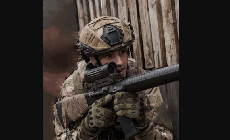 � ��� � �������� ������� 25-����� ������ ��������