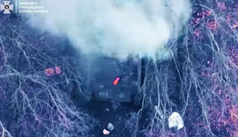 �������� �� �������: ������������� ������� �� ������� ��������� ����. ³���