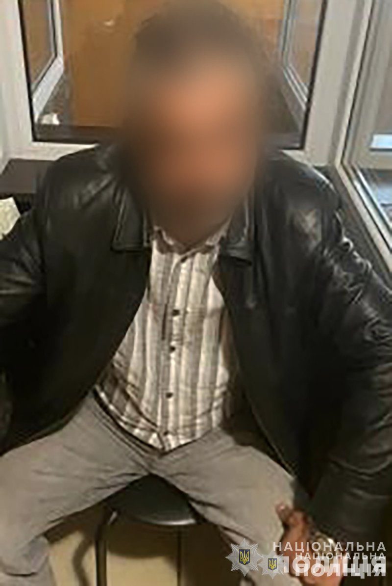 � ������� ������� ��������� �������� ��������� � ������� ��� ������ «������������ ����������»