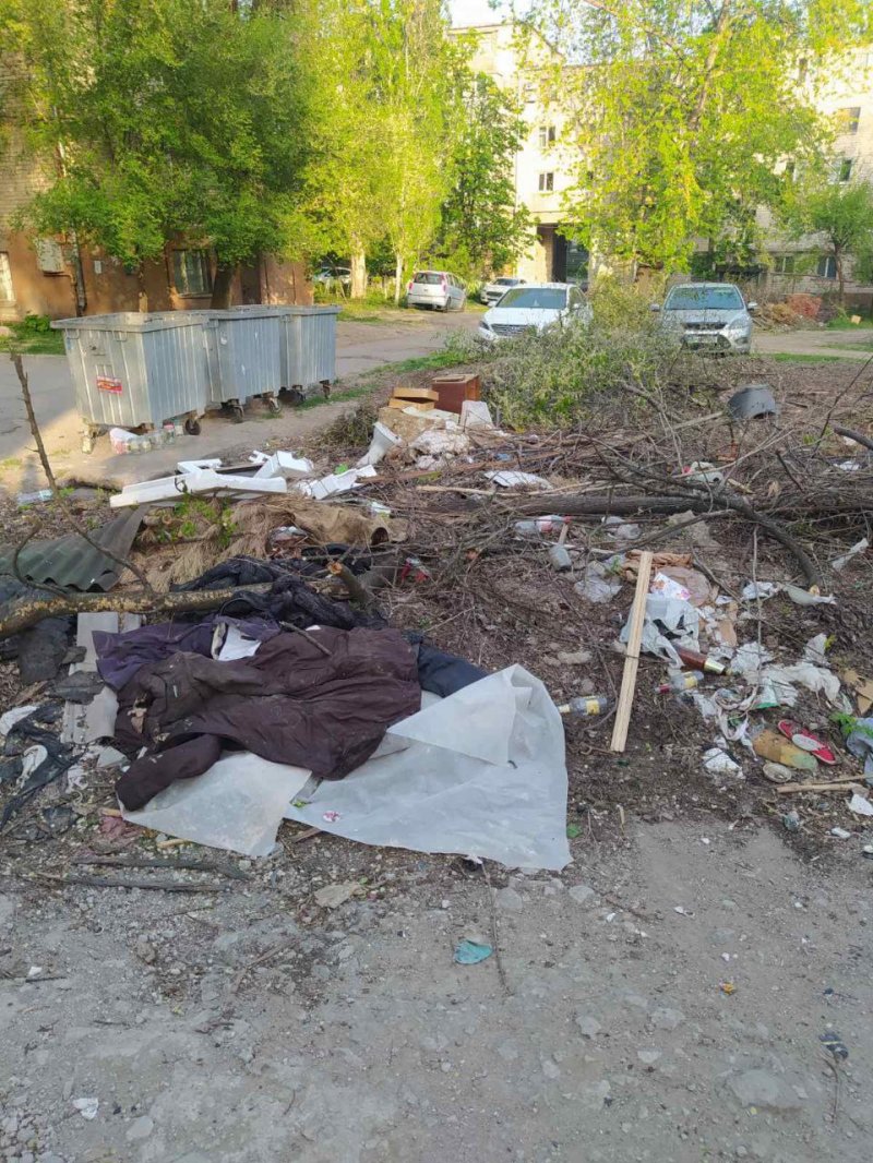 � ������� �������� ������� ��������������� ����������� — ����