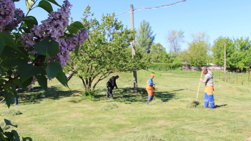 �� ���� �������� ����������� ��������� �� ������