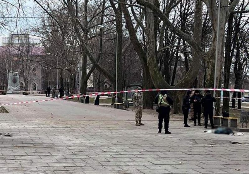 ������ 15 ���� �������� ��������, ��� ���������� ������: ��������� �����䳿 � �������