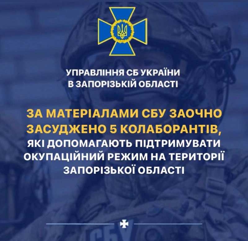 � ������� ������ �������� 5 �����������, �� ����������� ����������� ����������� ����� �� ���