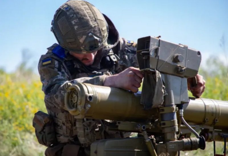 ����� �� ������� �� ���� 162 ��� ������� ���������� ��������� �� ����������� ��������