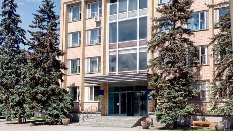 ���������� ���������������� ������