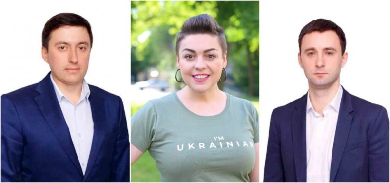 �������, ��� �������: ������������ ����� ���������� ��������� ��������� ���