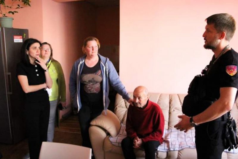 ����� �������� ��������� ������ ������� � ���������������� ������