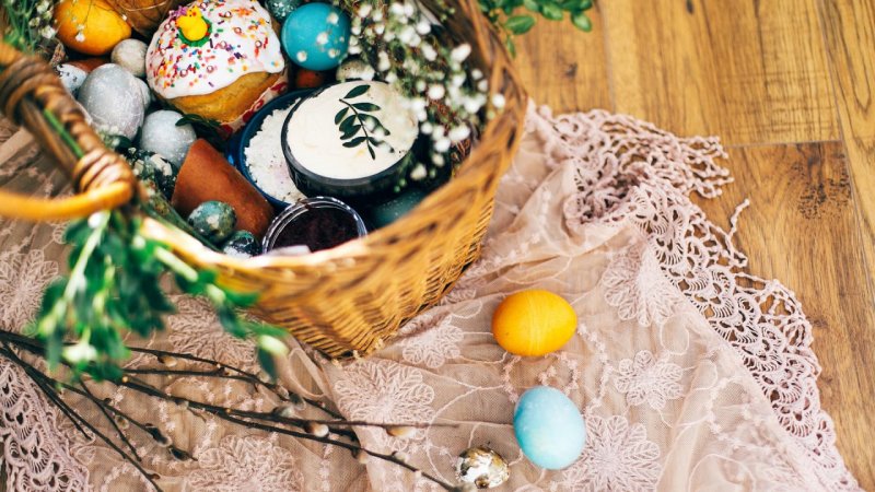 ��������� ��������, �� ����������� ����������� ���������