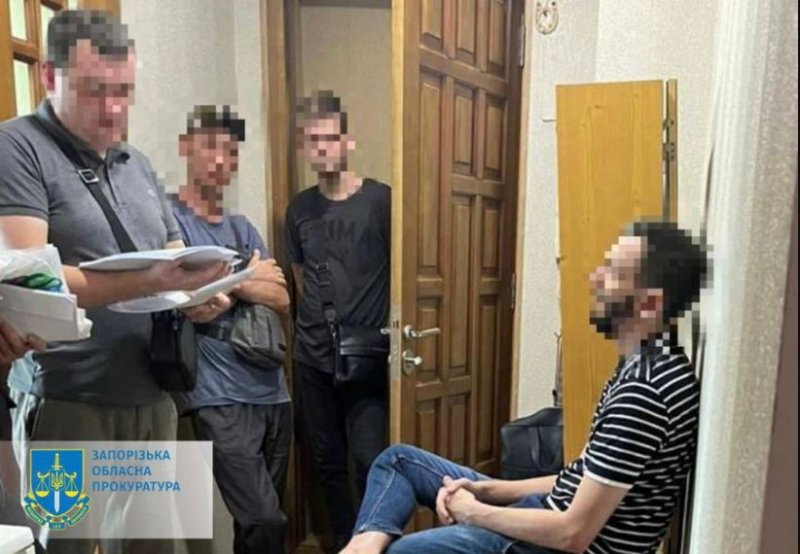 � ������� ������� ��������� �� ���� ��������� ���� �� �������