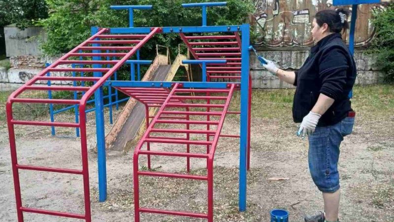 �������� ���� �������� ������������� ������