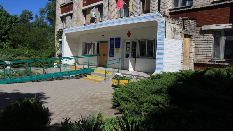 ������������ �������� � ������� ������� ��� ����