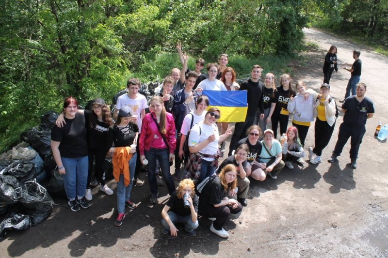 ��������� ���� ��������� ���������� �� ���������� ������ �� ������