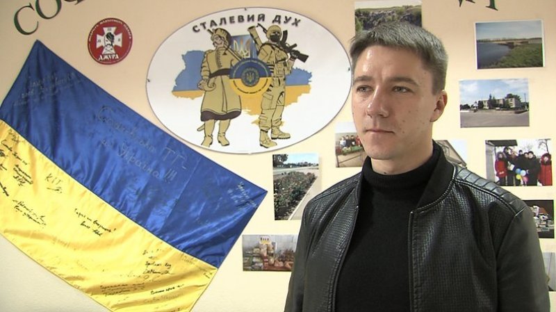 ³������ �� ������� ���� �� ��������� ���������� ��������� ��������� ������ �������� �� �������� ���������������� �����������