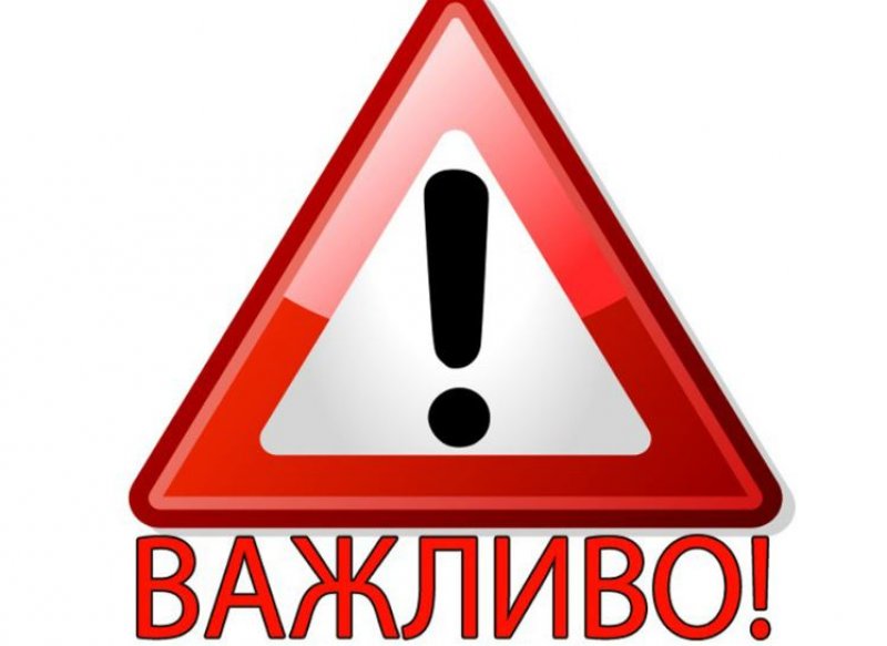 � ��������� ������ �������� �������� ������ ����������� ���������� ����