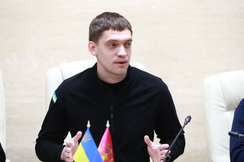 ���� ���� ������� ����� ����� «�������» ���������