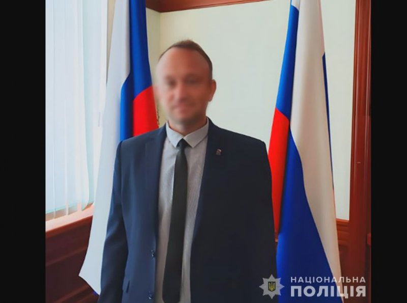 ϳ����� � �������������� �������� ������� ������� ���������� ����������