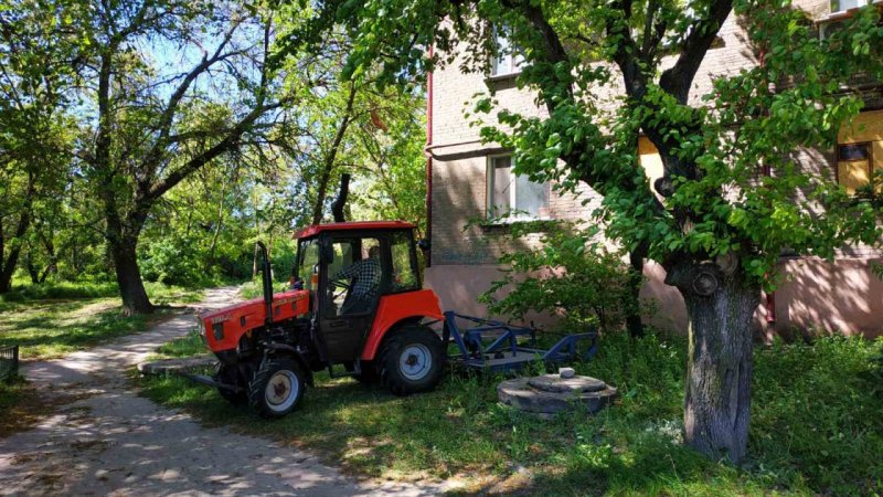 �������� ������� � �����������������