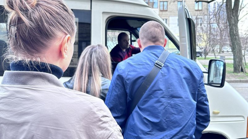 �������� ��������� ����� � ������ �������������� ���������� ��������