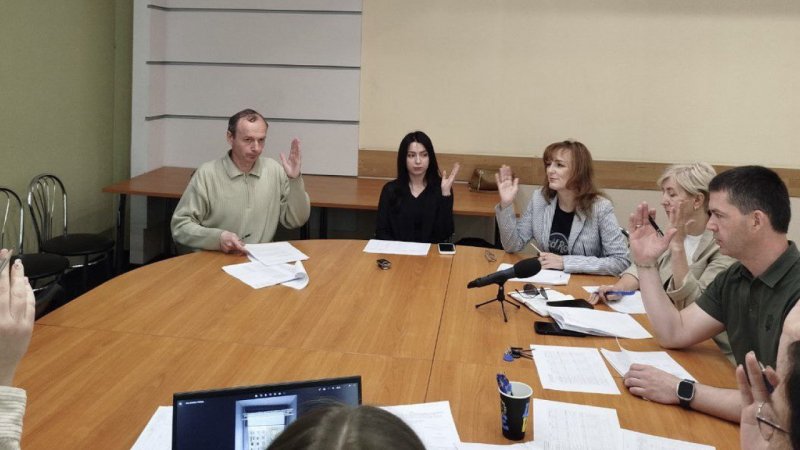 �� 21 ��������� ������� �������� �� ������ ������������ ��������� �����