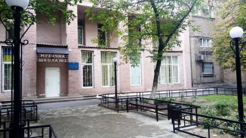 ĳ����� ���������� �� ����� ��������