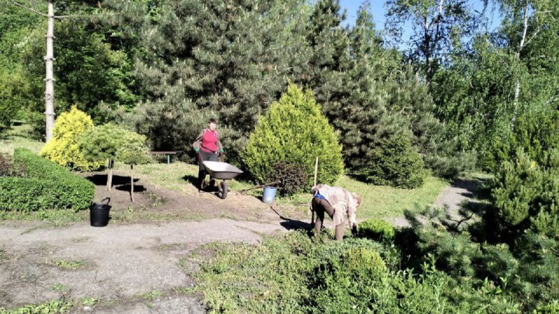 �������� 500 ����� ��������� ������