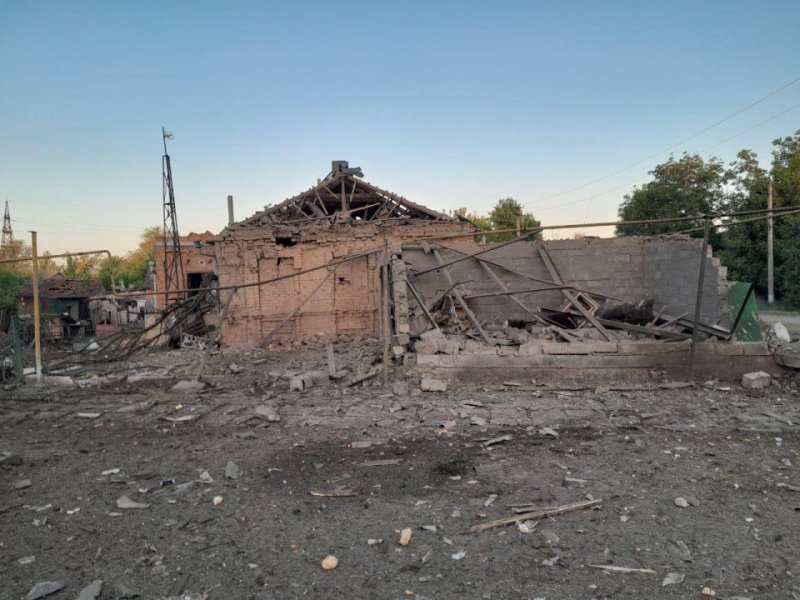 �� ���� ������ ������� 349 ����� �� 8 ����� �� ����� ��������� ������