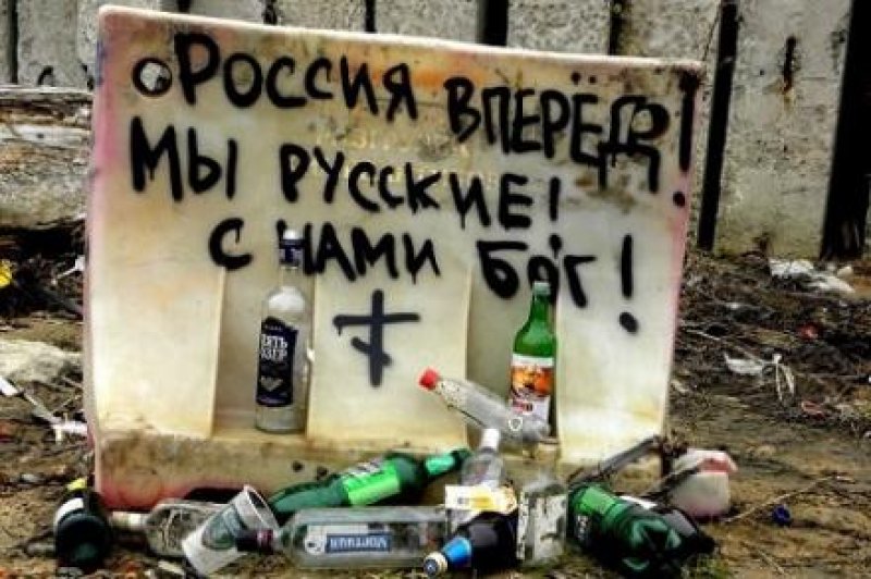 �� ������� �������� ��� ������ �������� ��������� �� ����������