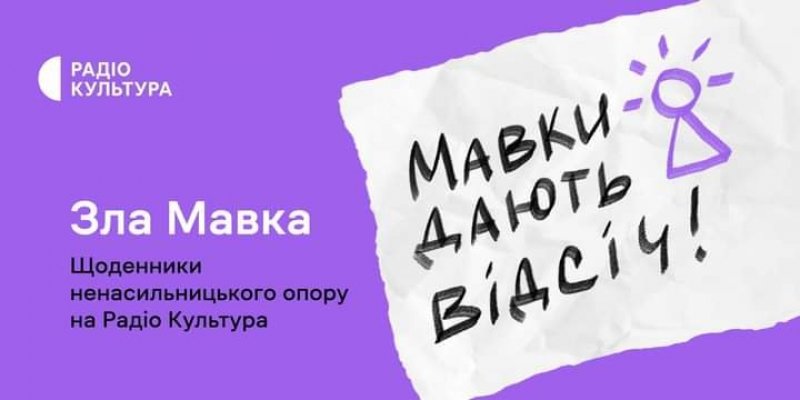 ��� ���� ����� �������� ������������� ����� � ���������������� ����� �� ��������� ���������� ���������