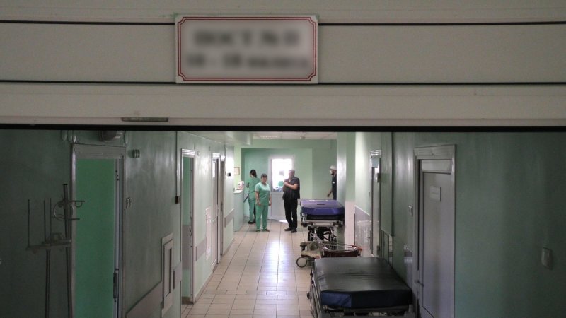 ��������� ����� ����� �ᒺ����� ������� ����������