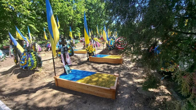 ���� �� ���������� ��������� ��������� ��������� �� ���� ������ ���������