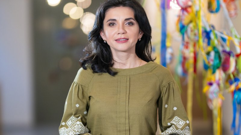 ³����� � ����������