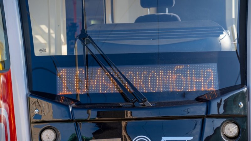 ��� ������ ������������ ���������� 6 ������