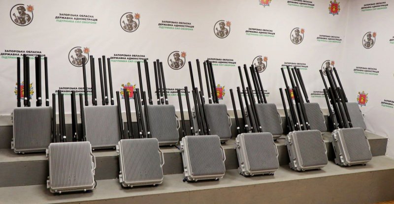 ϳ������� ��� �������, �� �������� ��������, ��������� ���