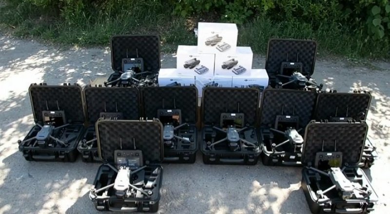 ³������ �� ����������� �������� �������� ����� �� ��� �� ���������� ������