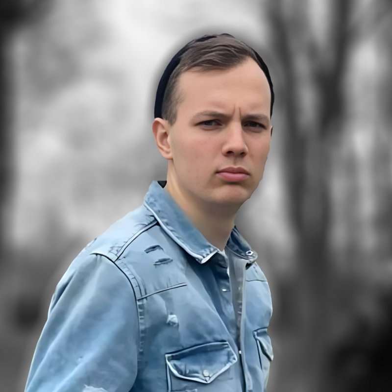 � ��� ����� ����� ������� 23-����� ���������