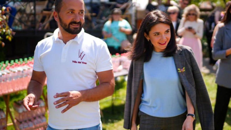 ������ ���������: � ������� ������� ������������ ����� ��� ���� ���������