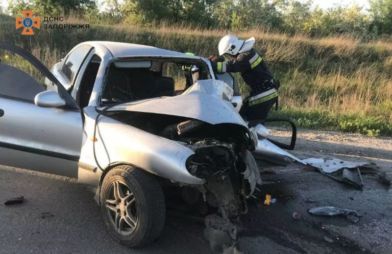 �� ������� ���� Lanos ���� �������� �� ������������� ������������