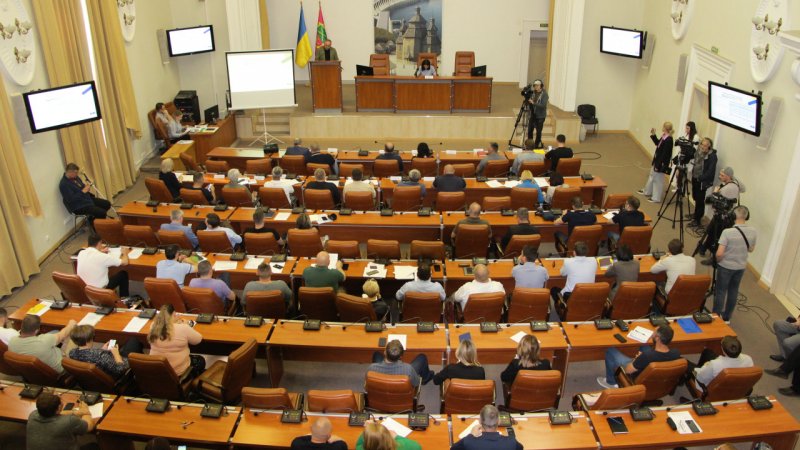 ��������� �� ���������� ����� �������� � �������� ������� ������ �������� ����� ��������