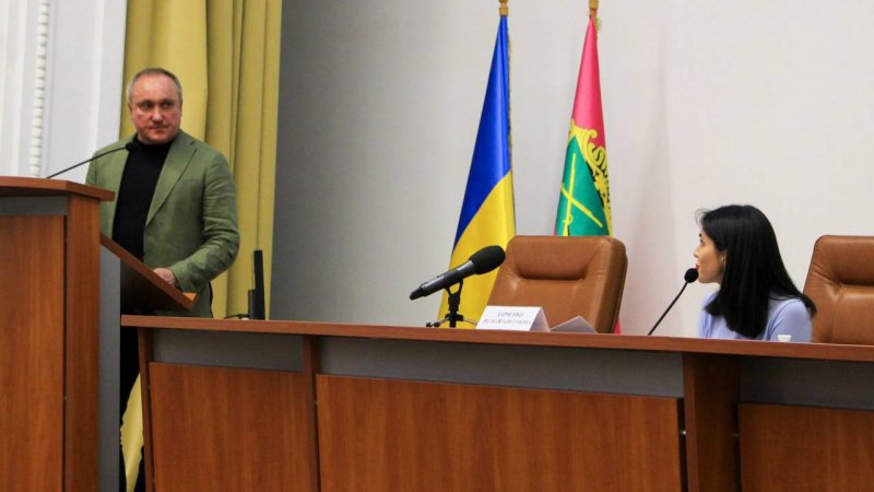 ��������� ������� ������������ �������� � �� ������� ����� �����