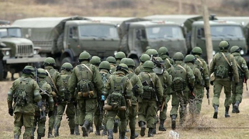 ���������� ������� �� ���������� ������� ��������� ������ ����� ���������: �����