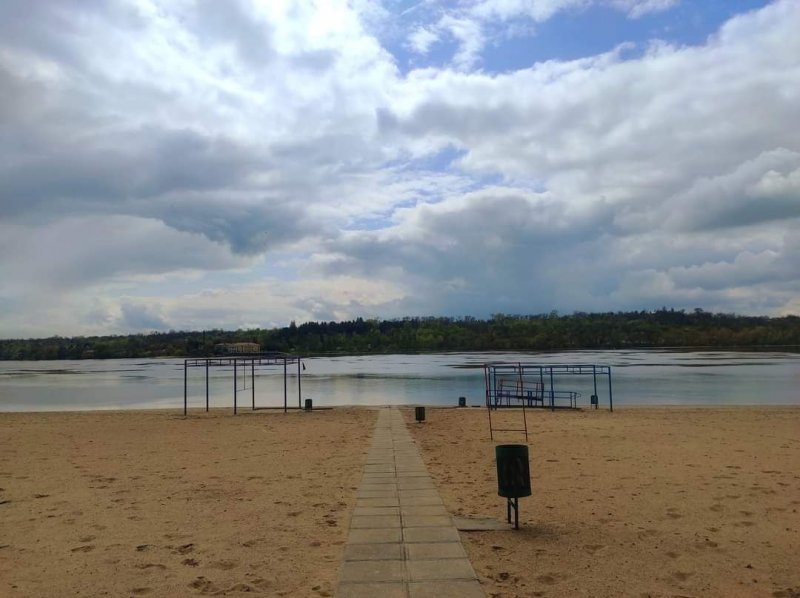 �� ��������� ����� ���� � ������� ����� �����?