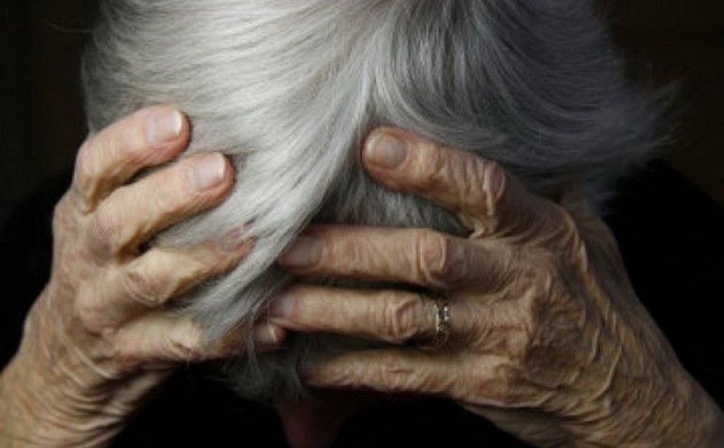 �� ������� �’��� ������� ����������� � ���������: ���������� ������� �� ��������� �����