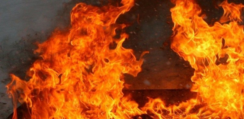 ��������� �������� �� ��������� ������ ���������� ��� ����������� ������� �����